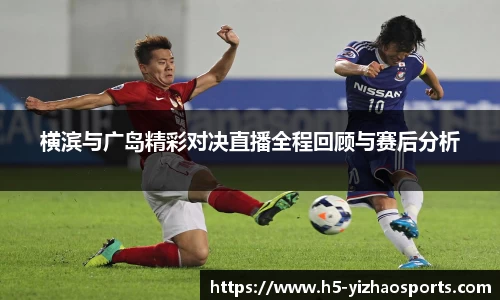 亿兆体育平台