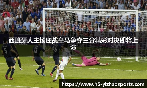 亿兆体育登录入口